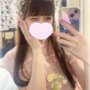 ヒメ日記 2026/03/11 22:15 投稿 にゃん☆ニャンとも可愛い JKサークル