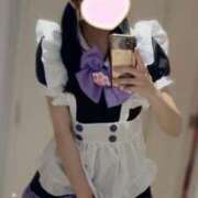 ヒメ日記 2026/03/12 00:15 投稿 にゃん☆ニャンとも可愛い JKサークル