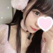 ヒメ日記 2026/03/12 06:30 投稿 にゃん☆ニャンとも可愛い JKサークル