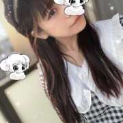 ヒメ日記 2026/03/12 11:01 投稿 にゃん☆ニャンとも可愛い JKサークル