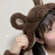 ヒメ日記 2026/03/12 23:46 投稿 にゃん☆ニャンとも可愛い JKサークル