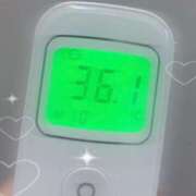 ヒメ日記 2026/03/13 11:54 投稿 にゃん☆ニャンとも可愛い JKサークル