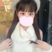 ヒメ日記 2026/03/13 12:17 投稿 にゃん☆ニャンとも可愛い JKサークル