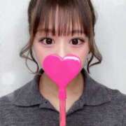 ヒメ日記 2026/03/13 21:01 投稿 にゃん☆ニャンとも可愛い JKサークル