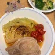 ヒメ日記 2026/03/13 22:45 投稿 にゃん☆ニャンとも可愛い JKサークル