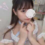 ヒメ日記 2026/03/15 21:00 投稿 にゃん☆ニャンとも可愛い JKサークル