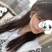 ヒメ日記 2026/03/15 22:45 投稿 にゃん☆ニャンとも可愛い JKサークル