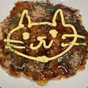 ヒメ日記 2026/03/15 23:01 投稿 にゃん☆ニャンとも可愛い JKサークル