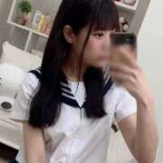 ヒメ日記 2026/03/16 12:04 投稿 にゃん☆ニャンとも可愛い JKサークル