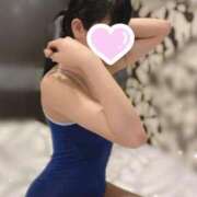 ヒメ日記 2026/03/17 10:45 投稿 にゃん☆ニャンとも可愛い JKサークル