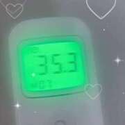 ヒメ日記 2026/03/17 10:53 投稿 にゃん☆ニャンとも可愛い JKサークル