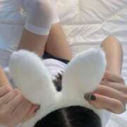 ヒメ日記 2026/03/17 23:30 投稿 にゃん☆ニャンとも可愛い JKサークル