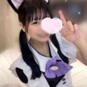 ヒメ日記 2026/03/18 23:30 投稿 にゃん☆ニャンとも可愛い JKサークル