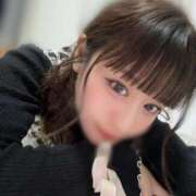 ヒメ日記 2026/03/19 00:30 投稿 にゃん☆ニャンとも可愛い JKサークル