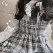 ヒメ日記 2026/03/19 12:05 投稿 にゃん☆ニャンとも可愛い JKサークル