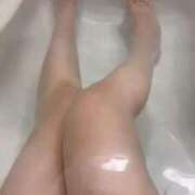 ヒメ日記 2026/03/20 00:30 投稿 にゃん☆ニャンとも可愛い JKサークル