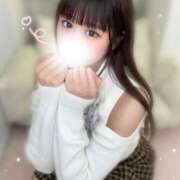 ヒメ日記 2026/03/20 00:45 投稿 にゃん☆ニャンとも可愛い JKサークル