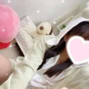 ヒメ日記 2026/03/20 06:30 投稿 にゃん☆ニャンとも可愛い JKサークル