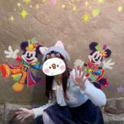 ヒメ日記 2026/03/21 06:30 投稿 にゃん☆ニャンとも可愛い JKサークル