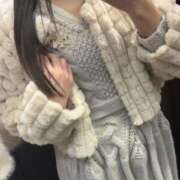 ヒメ日記 2026/03/21 12:31 投稿 にゃん☆ニャンとも可愛い JKサークル