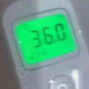 ヒメ日記 2026/03/22 10:41 投稿 にゃん☆ニャンとも可愛い JKサークル