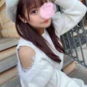 ヒメ日記 2026/03/23 21:30 投稿 にゃん☆ニャンとも可愛い JKサークル