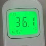 ヒメ日記 2026/03/24 11:00 投稿 にゃん☆ニャンとも可愛い JKサークル