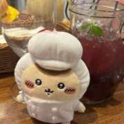 ヒメ日記 2026/03/24 12:16 投稿 にゃん☆ニャンとも可愛い JKサークル