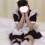 ヒメ日記 2026/03/24 15:11 投稿 にゃん☆ニャンとも可愛い JKサークル