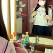 ヒメ日記 2026/03/25 06:30 投稿 にゃん☆ニャンとも可愛い JKサークル