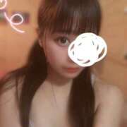 ヒメ日記 2026/03/26 00:45 投稿 にゃん☆ニャンとも可愛い JKサークル