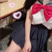 ヒメ日記 2026/03/26 07:02 投稿 にゃん☆ニャンとも可愛い JKサークル