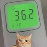 ヒメ日記 2026/03/27 13:07 投稿 にゃん☆ニャンとも可愛い JKサークル