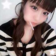 ヒメ日記 2026/03/27 15:03 投稿 にゃん☆ニャンとも可愛い JKサークル