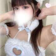 ヒメ日記 2026/03/27 23:00 投稿 にゃん☆ニャンとも可愛い JKサークル