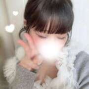 ヒメ日記 2026/03/28 23:00 投稿 にゃん☆ニャンとも可愛い JKサークル