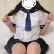 ヒメ日記 2026/03/29 00:59 投稿 にゃん☆ニャンとも可愛い JKサークル