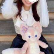 ヒメ日記 2026/03/31 06:30 投稿 にゃん☆ニャンとも可愛い JKサークル