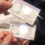 ヒメ日記 2026/03/31 07:31 投稿 にゃん☆ニャンとも可愛い JKサークル