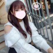 ヒメ日記 2026/03/31 20:30 投稿 にゃん☆ニャンとも可愛い JKサークル