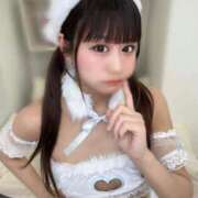 ヒメ日記 2026/04/01 00:30 投稿 にゃん☆ニャンとも可愛い JKサークル