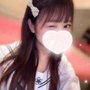 ヒメ日記 2026/04/01 13:45 投稿 にゃん☆ニャンとも可愛い JKサークル