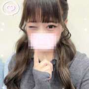 ヒメ日記 2026/04/01 14:35 投稿 にゃん☆ニャンとも可愛い JKサークル