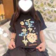 ヒメ日記 2026/04/01 19:43 投稿 にゃん☆ニャンとも可愛い JKサークル