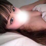 ヒメ日記 2026/04/02 00:01 投稿 にゃん☆ニャンとも可愛い JKサークル