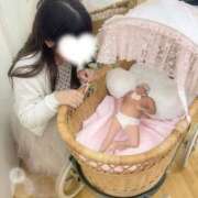 ヒメ日記 2026/04/02 12:16 投稿 にゃん☆ニャンとも可愛い JKサークル