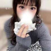 ヒメ日記 2026/04/02 12:45 投稿 にゃん☆ニャンとも可愛い JKサークル