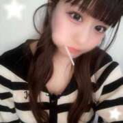 ヒメ日記 2026/04/02 22:45 投稿 にゃん☆ニャンとも可愛い JKサークル