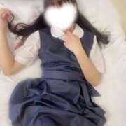 ヒメ日記 2026/04/02 23:00 投稿 にゃん☆ニャンとも可愛い JKサークル