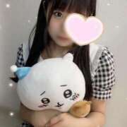 ヒメ日記 2026/04/03 00:15 投稿 にゃん☆ニャンとも可愛い JKサークル